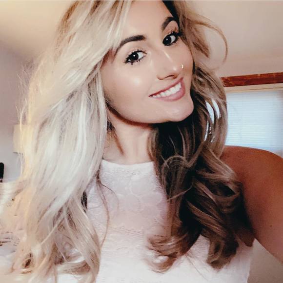 alexafaysal